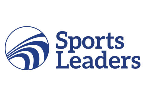 Sports Leaders Logo