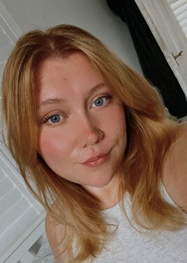 unnamed Cerys