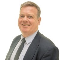 cropped-image phill cass