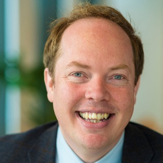 cropped-image Tim Gladston