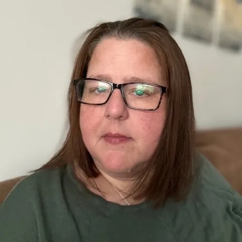 cropped-image Alison