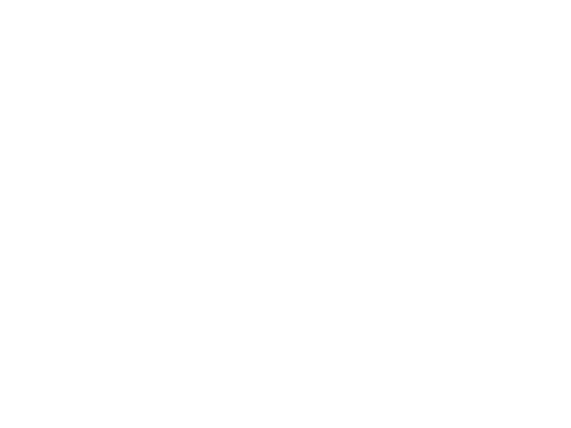 Beeches Logo Transparent